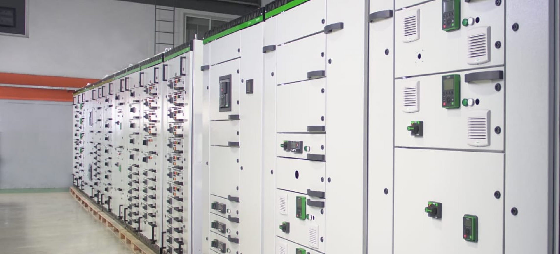 CAMBIO DE LINEAS TELEFONICAS DE CONTACTO